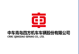 客戶10